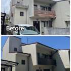 猪名川町S邸完工